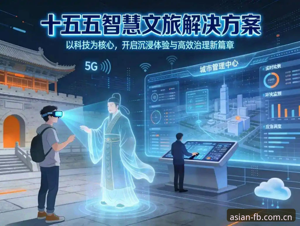 FB体育官方客服 FB体育官方客服体系升级最新动态:亚洲直营平台开启高效服务新篇章