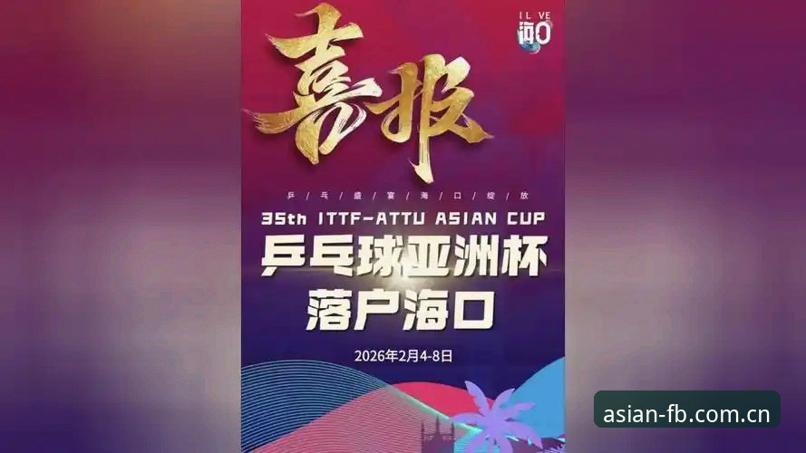 2026年FB体育官方客服实用指南：从版本更新到问题解决的完整攻略