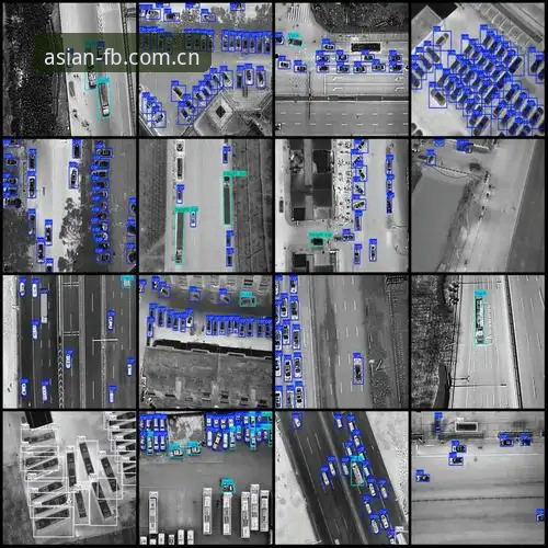 FB体育实时数据怎么下载 FB体育实时数据下载功能全面评测:从入门到精通的创新指南