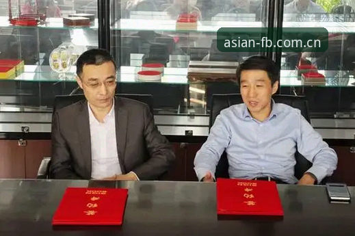 资深用户张强：FB体育平台最新版实战体验，亚洲直营平台究竟强在哪？