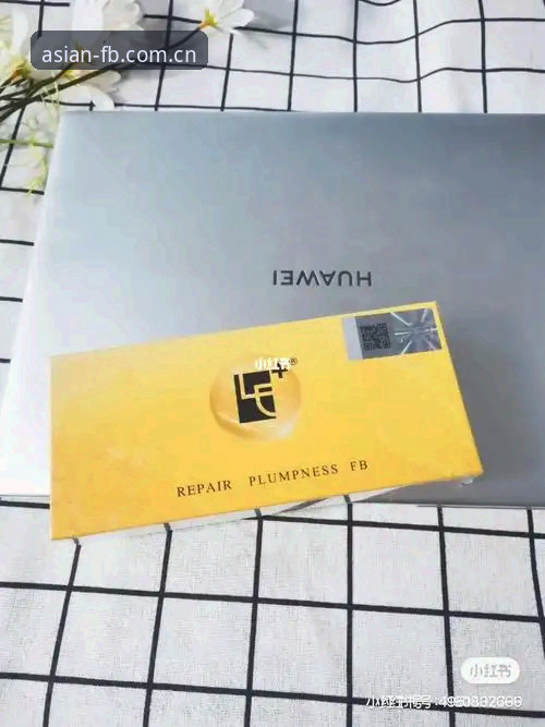 FB体育平台资深用户实战分享：从注册到精通的使用教程全解析